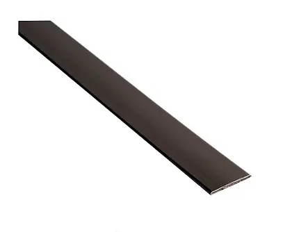 9200DKB-96: Gap Solution for Excessive Fire Door & Frame Clearances