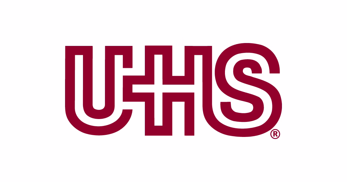 UHS