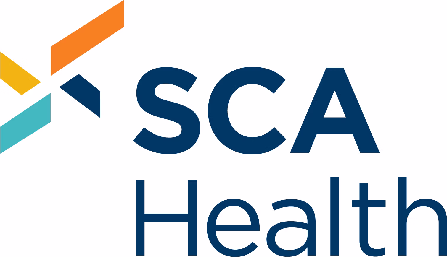 SCA Health